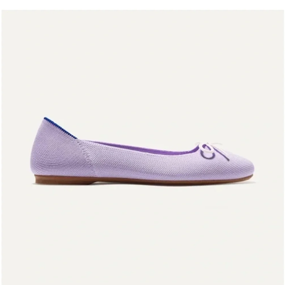 Rothys brand rothy’s